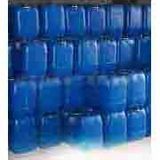 不锈钢铸造硅溶胶耐高温硅溶胶