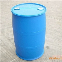 硅溶胶铸造的理想产品