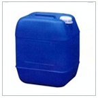 供应优质硅溶胶