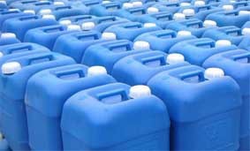 工业级优质甲酸欢迎订购