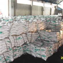 供应库存农业氯化铵