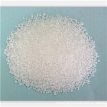 工业氯化铵首选济宁众鑫