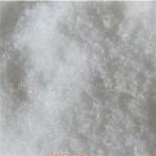 工业氯化铵批发首选济宁众鑫