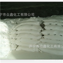 山东工业氯化铵价格下调