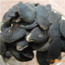 供应葫芦科南瓜属，瓜瓤酷似鱼翅，稀有品种鱼翅瓜种子