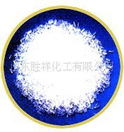 专业生产颗粒粉状硫酸锌(可根据要求做各种包装.便宜适合出口)