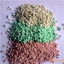 供应优质挤压颗粒硫酸镁.硫酸铵.硫酸亚铁.硼酸.硫酸锌等化肥颗粒