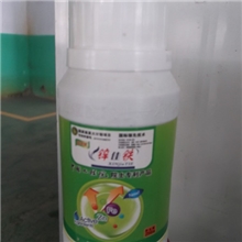 补锌补铁叶面肥防治黄叶病院士专利山东乡村季风报道
