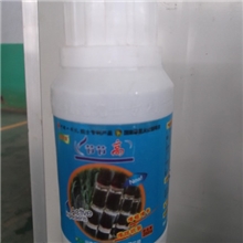 甘蔗叶面肥增粗增长增产抗逆院士专利山东乡村季风报道产品