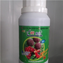 葡萄杨梅叶面肥着色味甜早上市院士专利星火计划乡村季风报道