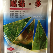 黄瓜，丝瓜，蔓枯的好药