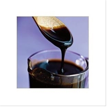 供应型煤液体粘合剂，有效物质99%