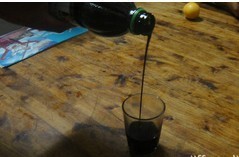 氨基酸液体有机肥供应