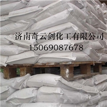 【优质产品】专业生产硫酸铵价低品质保证