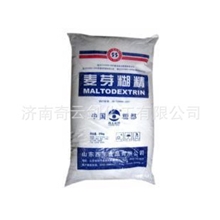 【优质产品】大量出售麦芽糊精质量可靠价格优惠