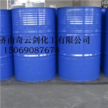 【优质产品】长期出售四氯乙烯耐用价格合理