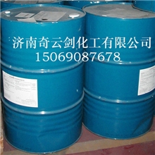 【优质产品】济南现货直销四氯化碳专业生产质量可靠