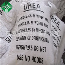 大小颗粒尿素河北厂家出口质优价廉欢迎洽谈