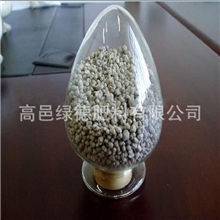 现货供应12%16%18%粒状过磷酸钙云南产质优价廉