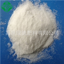 粉末硫酸铵化肥河北厂家直销可出口加工定制商检