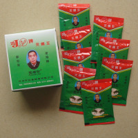 直销鸡牌灭蝇王蝇香蚊香杀虫剂等苏北代理