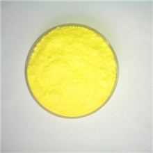 现货供应2-氯-3-硝基苯甲酸