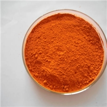 现货供应6-氯靛红