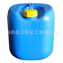 厂家直接供应优质无色液体氯代正丁烷