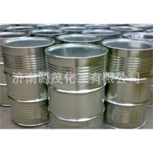 优质二甲基乙酰胺【DMAC】N、N-二甲基乙酰胺