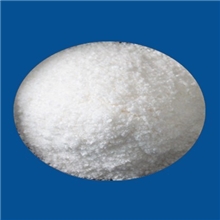 （高纯度）萘乙酸钠