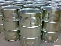 正丙胺丙胺一正丙胺山东济南优质货源