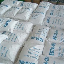 供应碳酸锶：硝酸锶：氢氧化锶