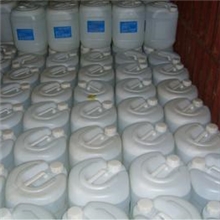 甲胺醇30%40%医药级试剂分析纯