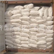 厂家供应十二烷基硫酸钠K12长期现货保证低价