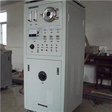 厂家直销质量保证PE-4B等离子去胶机