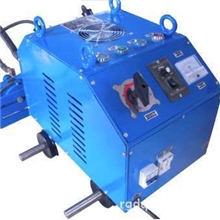 淬火机/机床淬火机/机床导轨淬火机