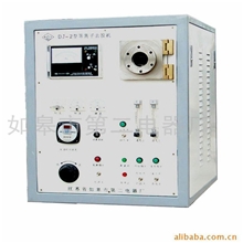 厂家直销质量保证供应桶装水灌装机