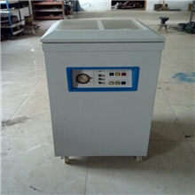 厂家直销质量保证真空包装机