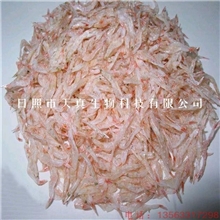 大量供应干虾皮鲜虾皮欢迎前来选购！