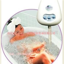 供应按超低特优惠出厂价批发德国总厂台湾分厂生产水疗机