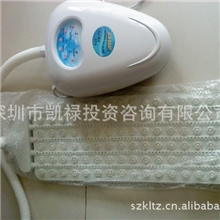 送珠宝不如送健康首选水疗机