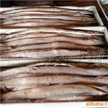 黄渤海刀鱼(图)（火锅烧烤必备/冷冻系列/原汁原味/酒店食材）