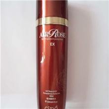 【正品保障诚信代理】秀蕊儿极润精粹水