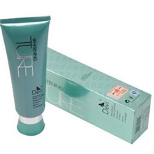 黛妃真皙凝白洗面奶38元