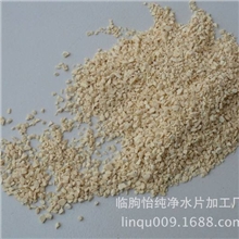 过硫酸氢钾颗粒