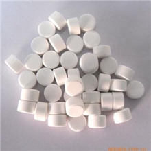 加工销售过硫酸氢钾片