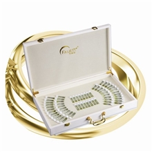 苹果干细胞密集驻颜疗程紧致抗衰精华60支装