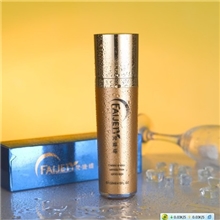 青春定格液3D液态整形专业OEM代加工贴牌