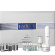 眼部套鲟鱼子紧致修纹媚眼弹力祛皱专业线专用产品