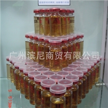 天然原液批发精华原液厂家批发化妆品OEM加工